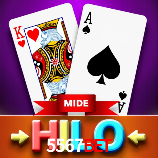 5567Bet,5567.Com