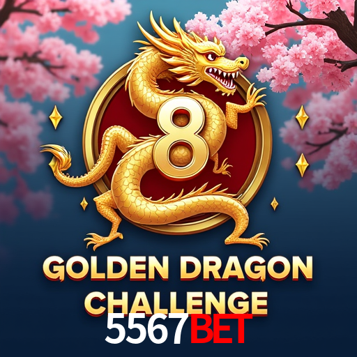 5567Bet,5567.Com