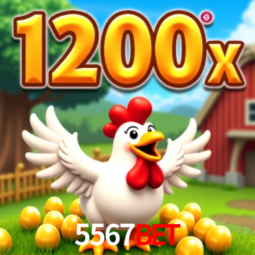 Experimente o Login Seguro Premium no 5567Bet