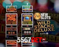 5567Bet,5567.Com