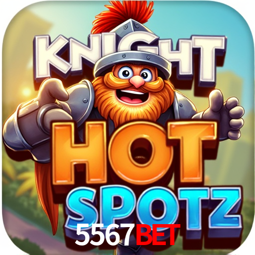 5567Bet