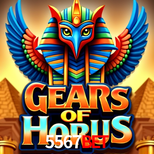 5567.Com