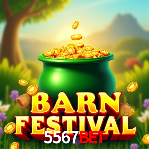 Explore as vantagens do 5567Bet: serviço profissional e confiabilidade
