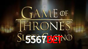 Bônus Generosos e Exclusivos no 5567Bet para Você!