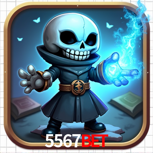 5567Bet