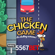 5567Bet: A Experiência de Casino com Jogos de Mesa ao Vivo