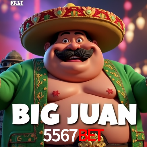 5567 Plataforma