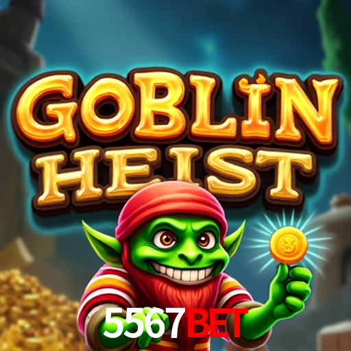 5567Bet,5567.Com