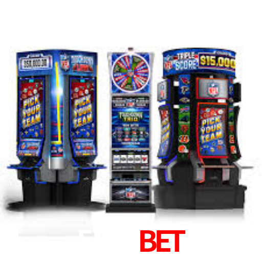 5567Bet,5567.Com