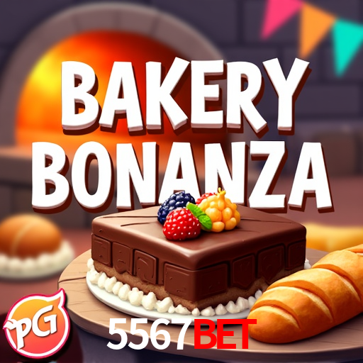 5567Bet - Cassino E Apostas Online - 5567.Com