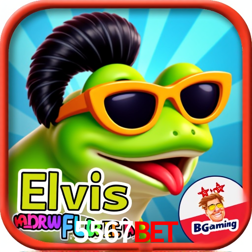 5567Bet,5567.Com