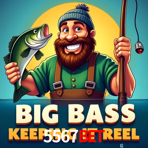 5567Bet
