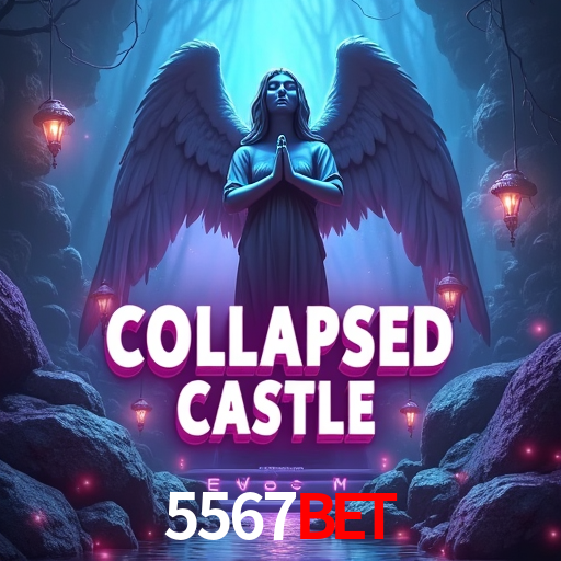 5567Bet
