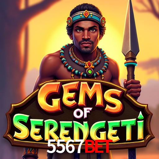 5567Bet