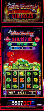 5567Bet