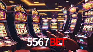 5567Bet,5567.Com