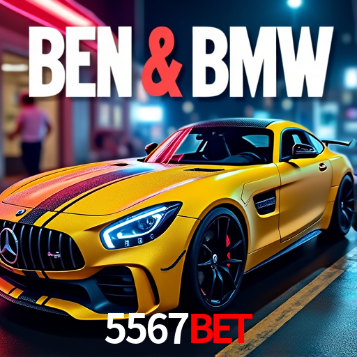 5567Bet: Jogos de Caça-Níqueis-Altas Recompensas, Roleta-Velocidade, Blackjack-Desafios Máximos