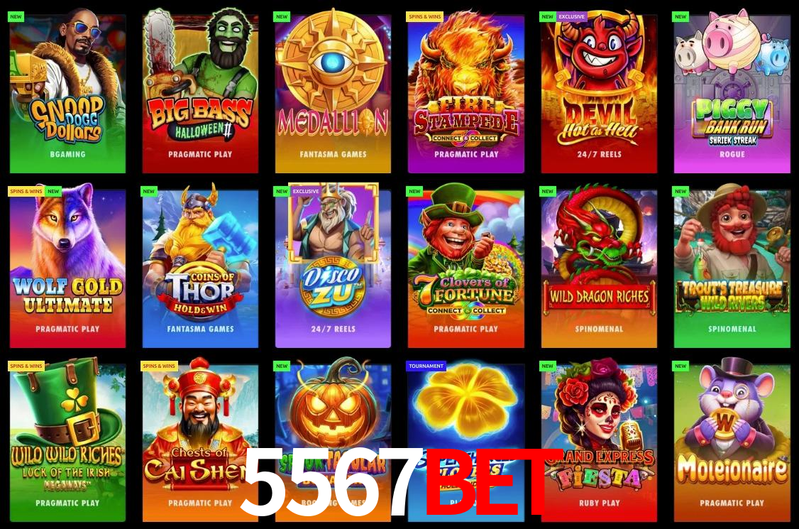 5567.Com
