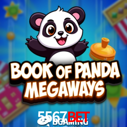 5567Bet,5567.Com