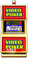 5567Bet