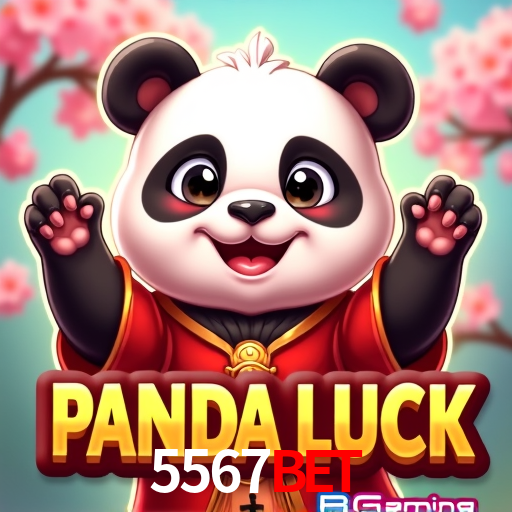 Sinta a adrenalina dos jogos de cassino com 5567Bet