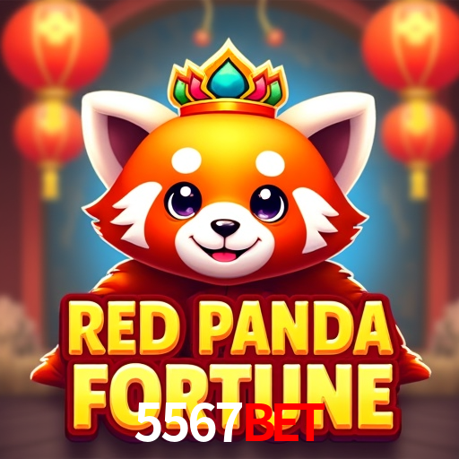 5567Bet,5567.Com